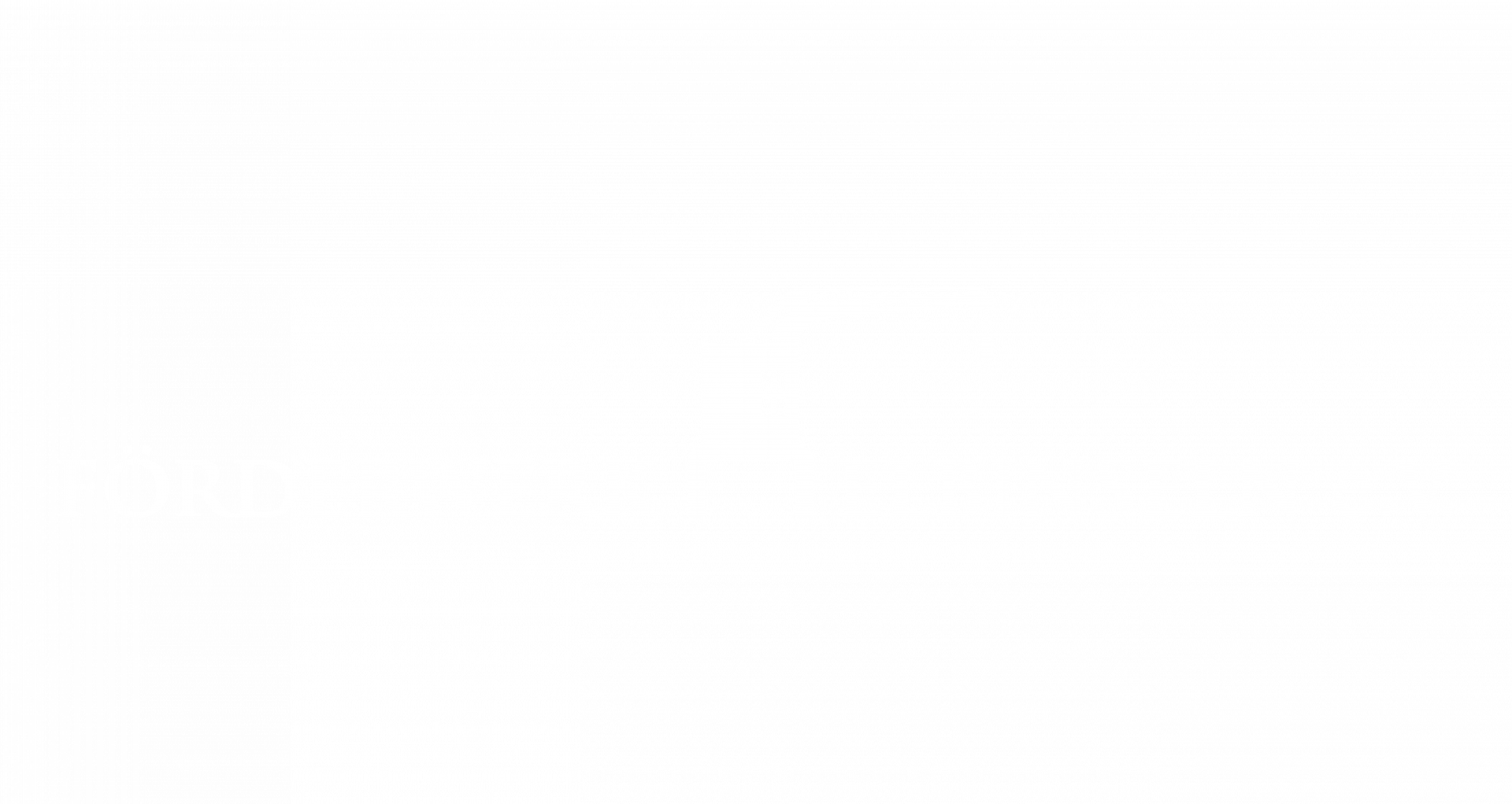 Förderwerk_Elbinseln_Logo-weiss-w2
